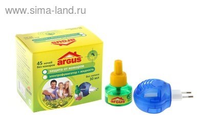 Вертл.тр.Namazu Tripple Swivel латунь BN р. 6х8 23кг (10) фото