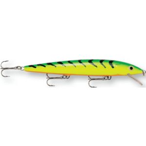 Воб.Rapala HJ08 FT 1,8м Эстония фото
